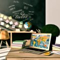 The Best Websites for Home School Tutors